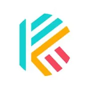 Kayo