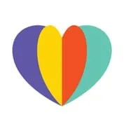 Primary Health Pass