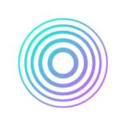 Frisbee: Rewards for Receipts
