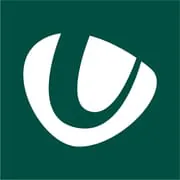 United Utilities: Your Water
