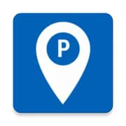PayMyPark