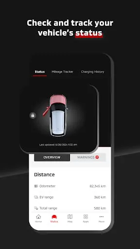 Mitsubishi Motors