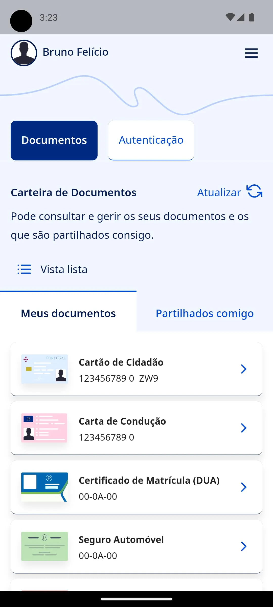 gov.pt (id.gov)