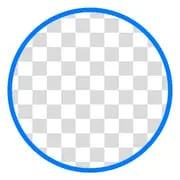 Background Eraser