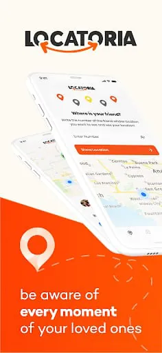 Locatoria