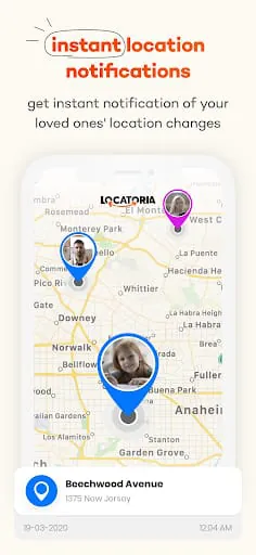 Locatoria