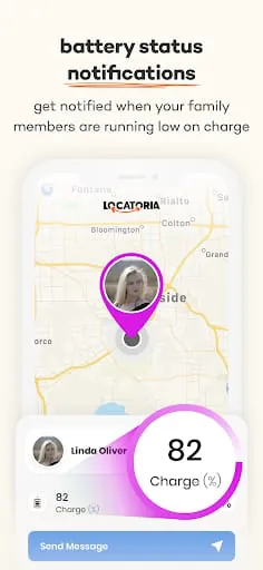 Locatoria