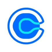 Calendly Mobile