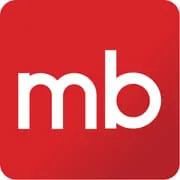 Magicbricks Buy, Rent Property