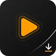 Parser