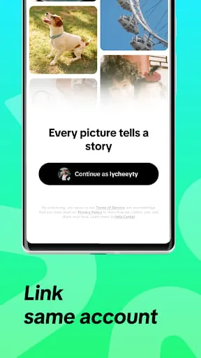 TikTok Notes