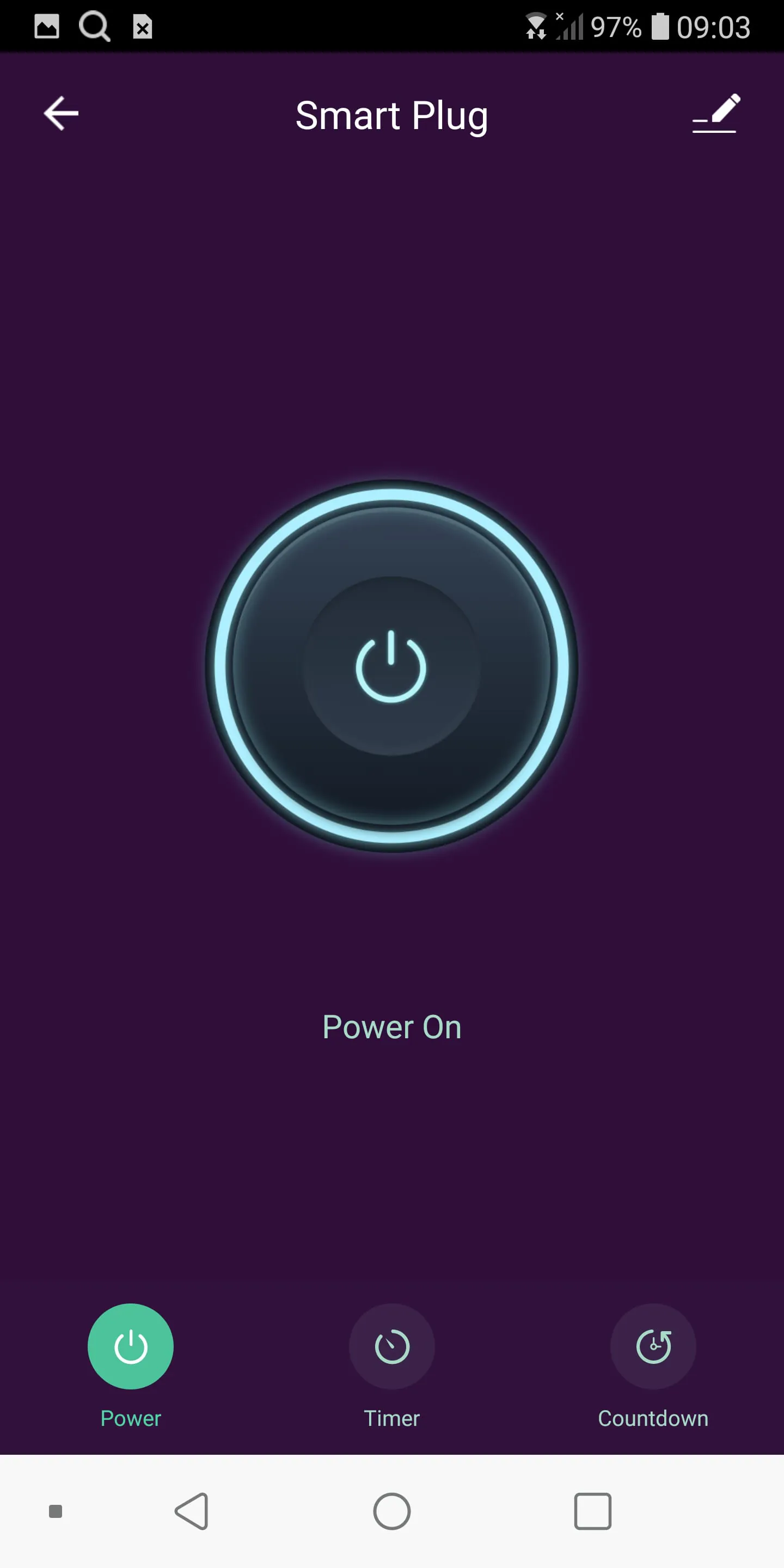 LSC Smart Connect