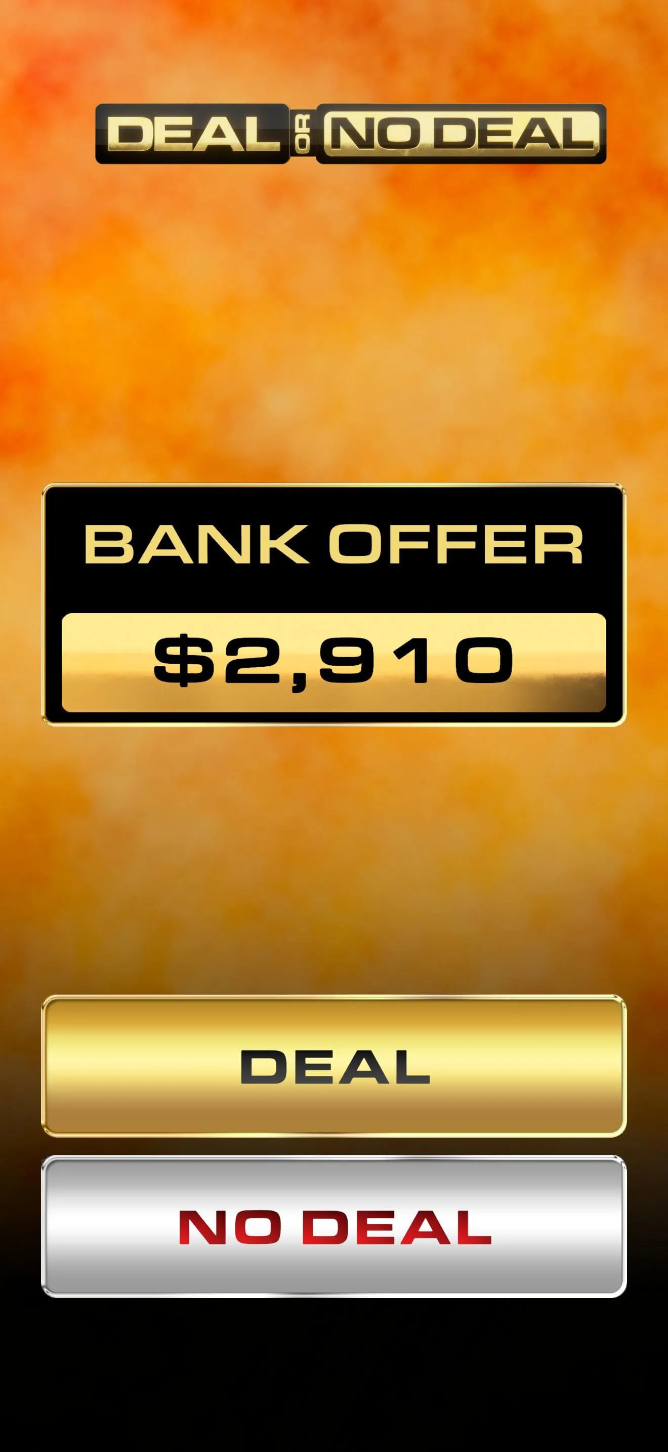 Gamestar App&Play