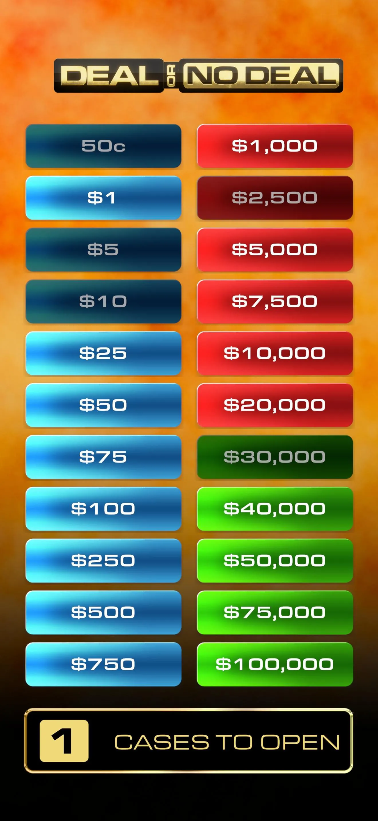 Gamestar App&Play