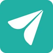 Fly Browser-Search & Private