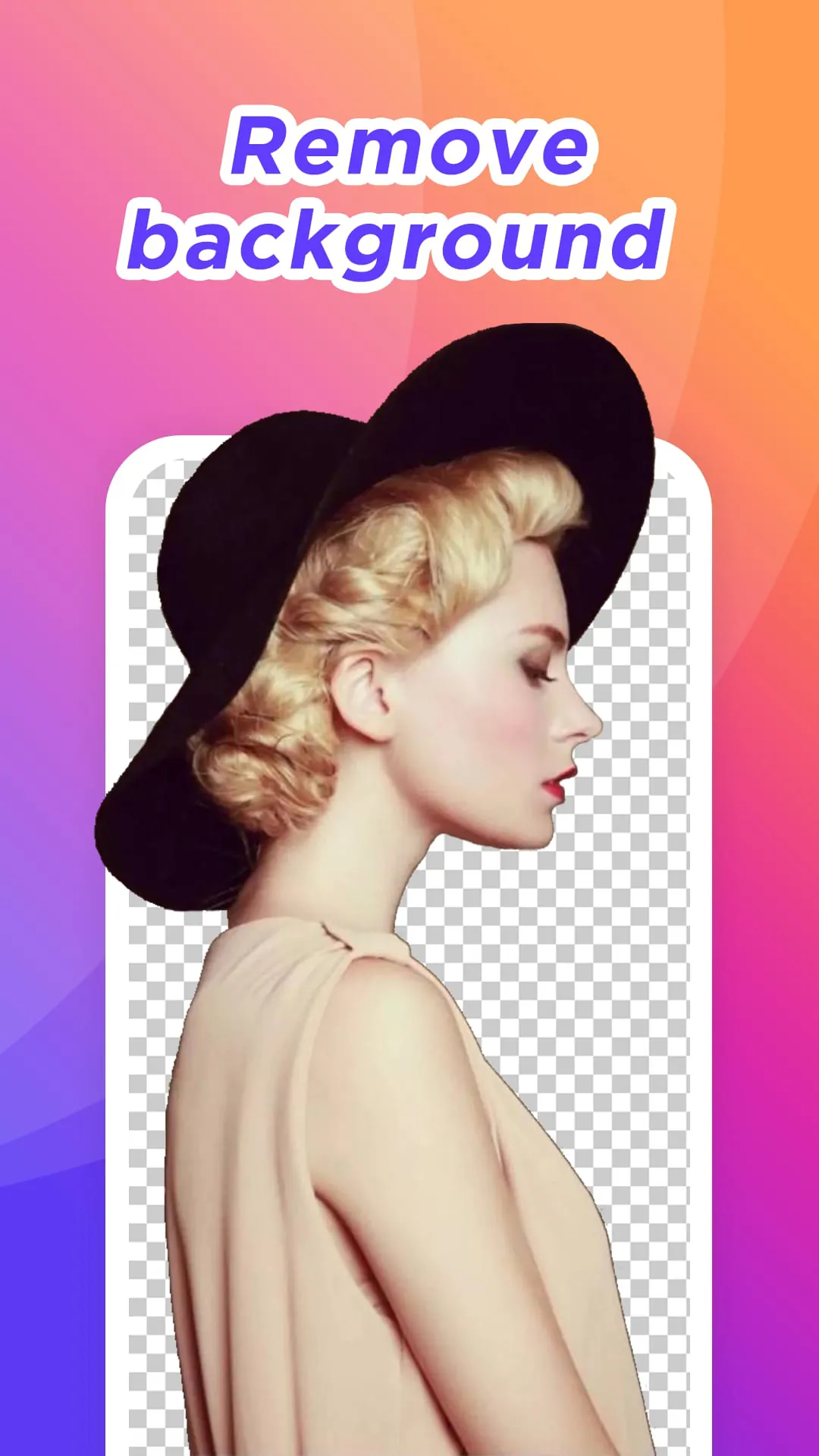 Photo AI