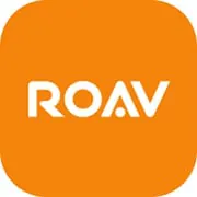 Roav DashCam