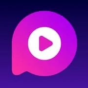 Para Me - online video chat
