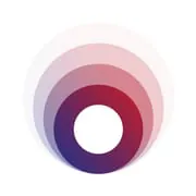 Loop - Caribbean Local News