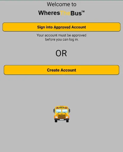 WheresTheBus