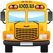 WheresTheBus