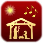 Christmas Carols+