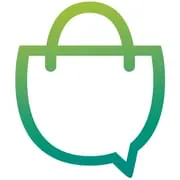 Profital - Brochures & Deals