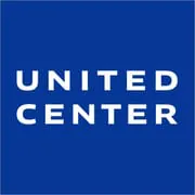 United Center