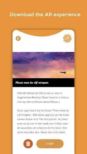 Dutch Rose
