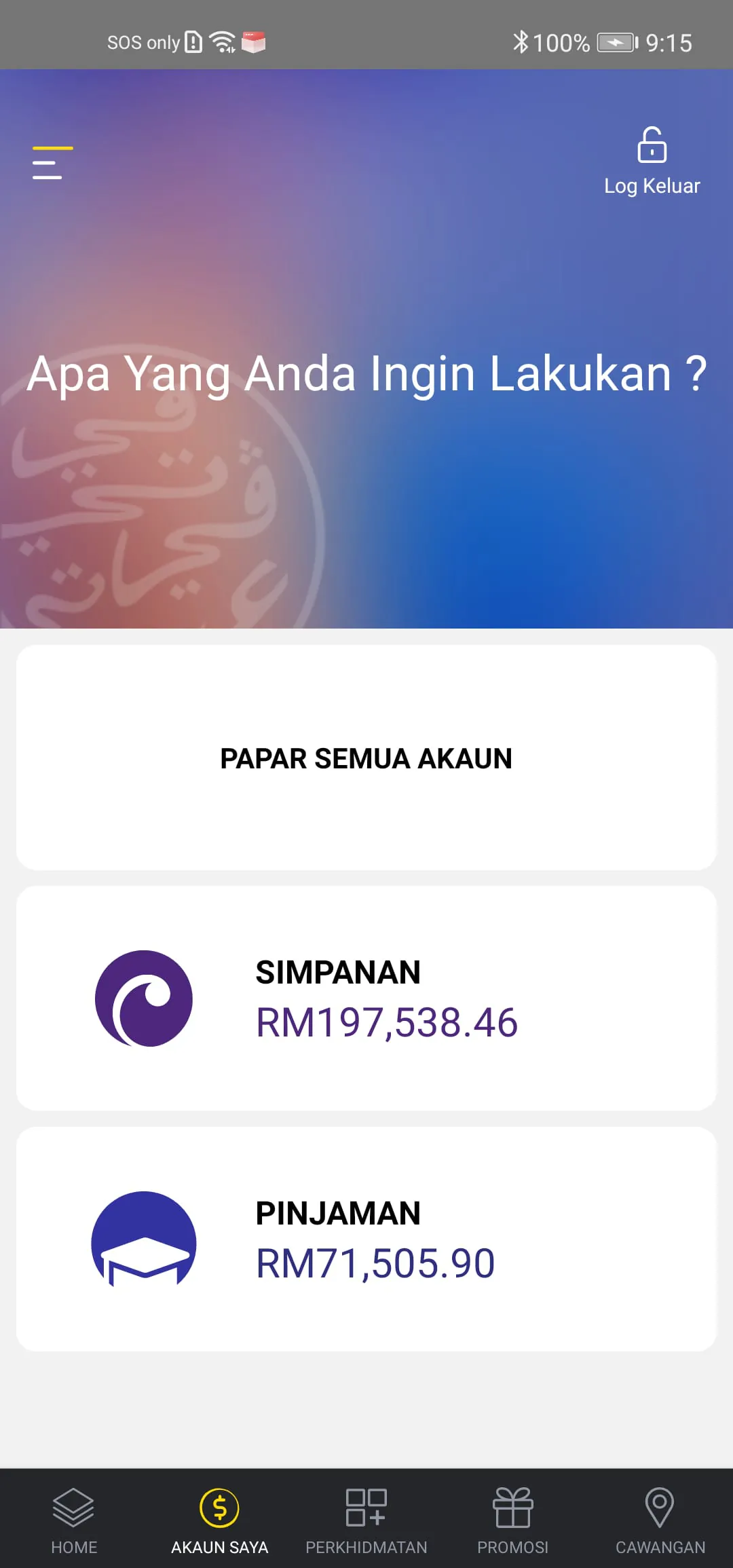 myPTPTN