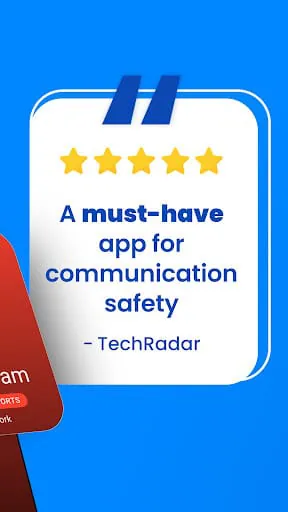 Truecaller: Spam Call Blocker