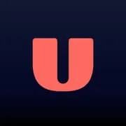 U: TV Series Stream on Demand