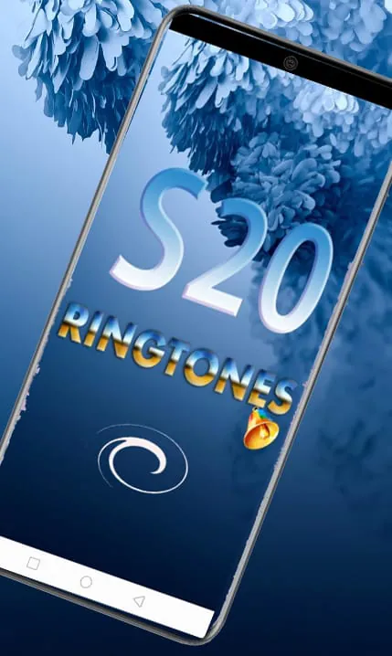 s20 Ringtones for android