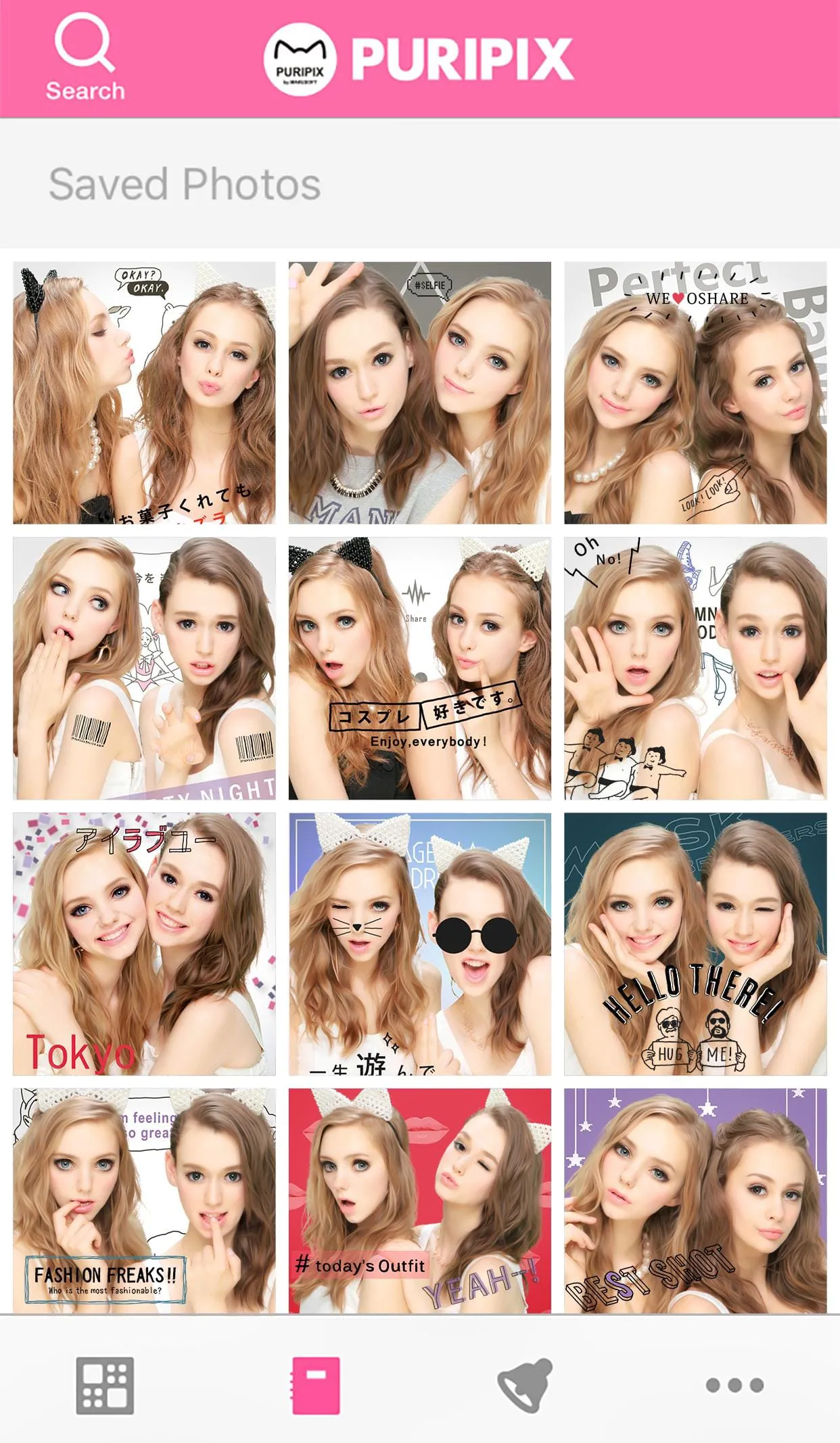 PURIPIX