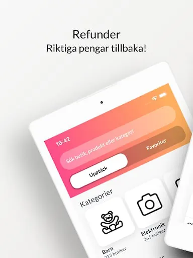 Refunder