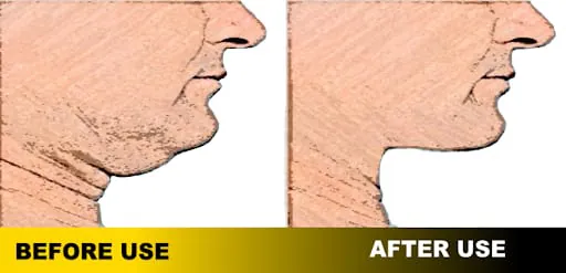 Jaw Muscles Exercises - Redefi