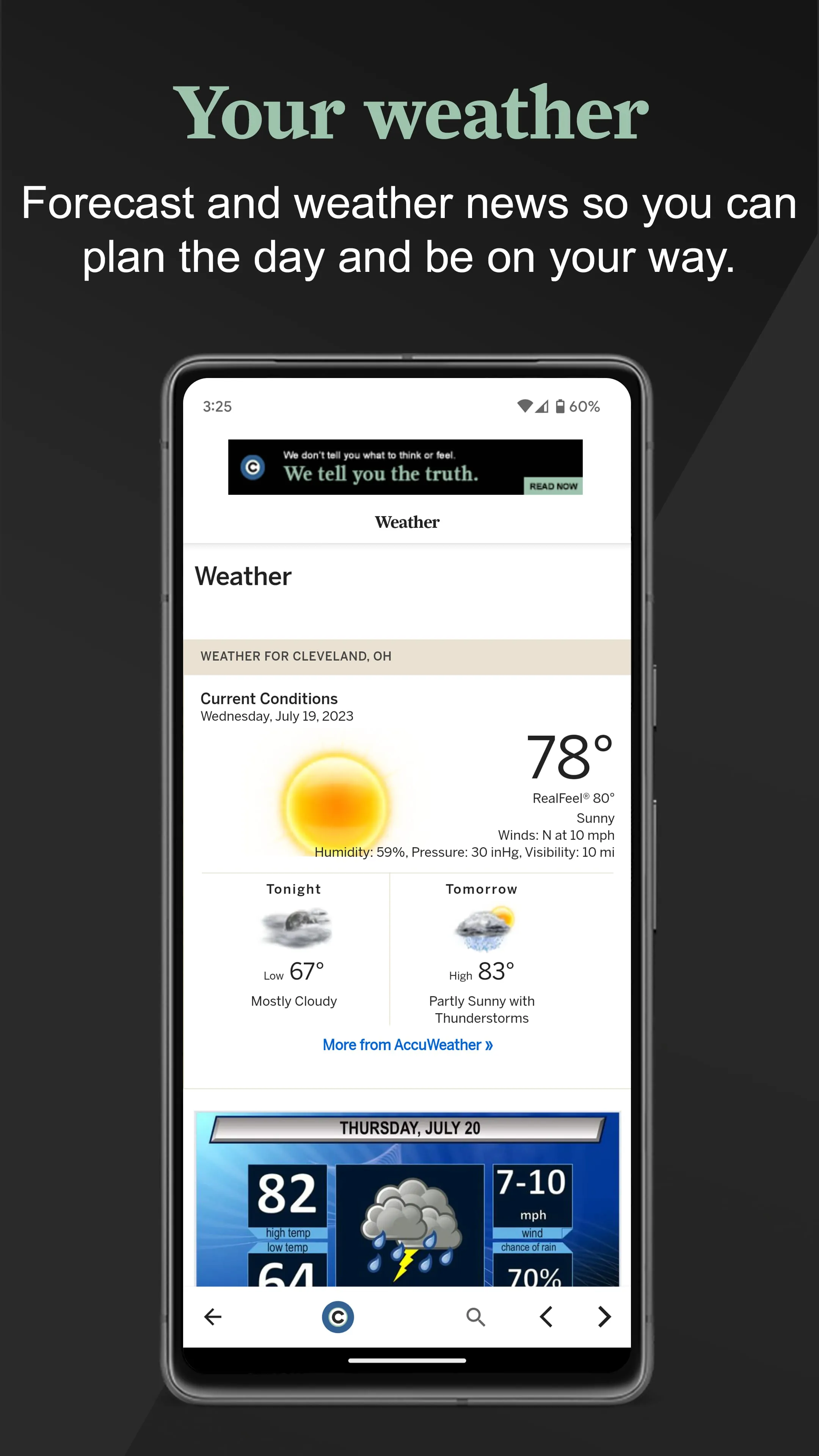 cleveland.com