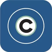 cleveland.com