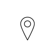 BoT - GPS & Talk for Kids