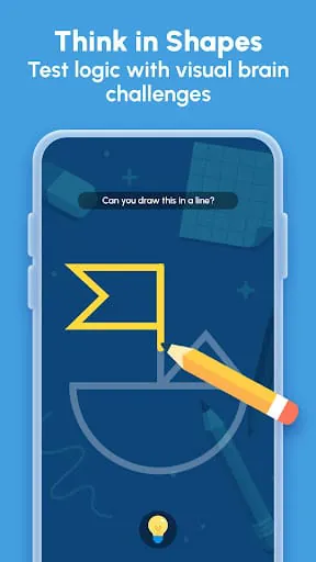 IQ Brain Training