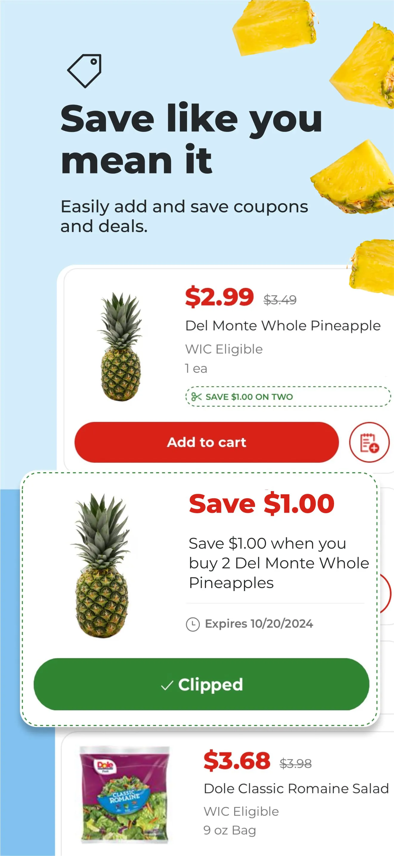 Hy-Vee