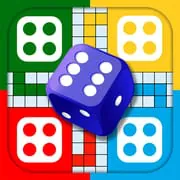 Ludo Superstar - Fun Game