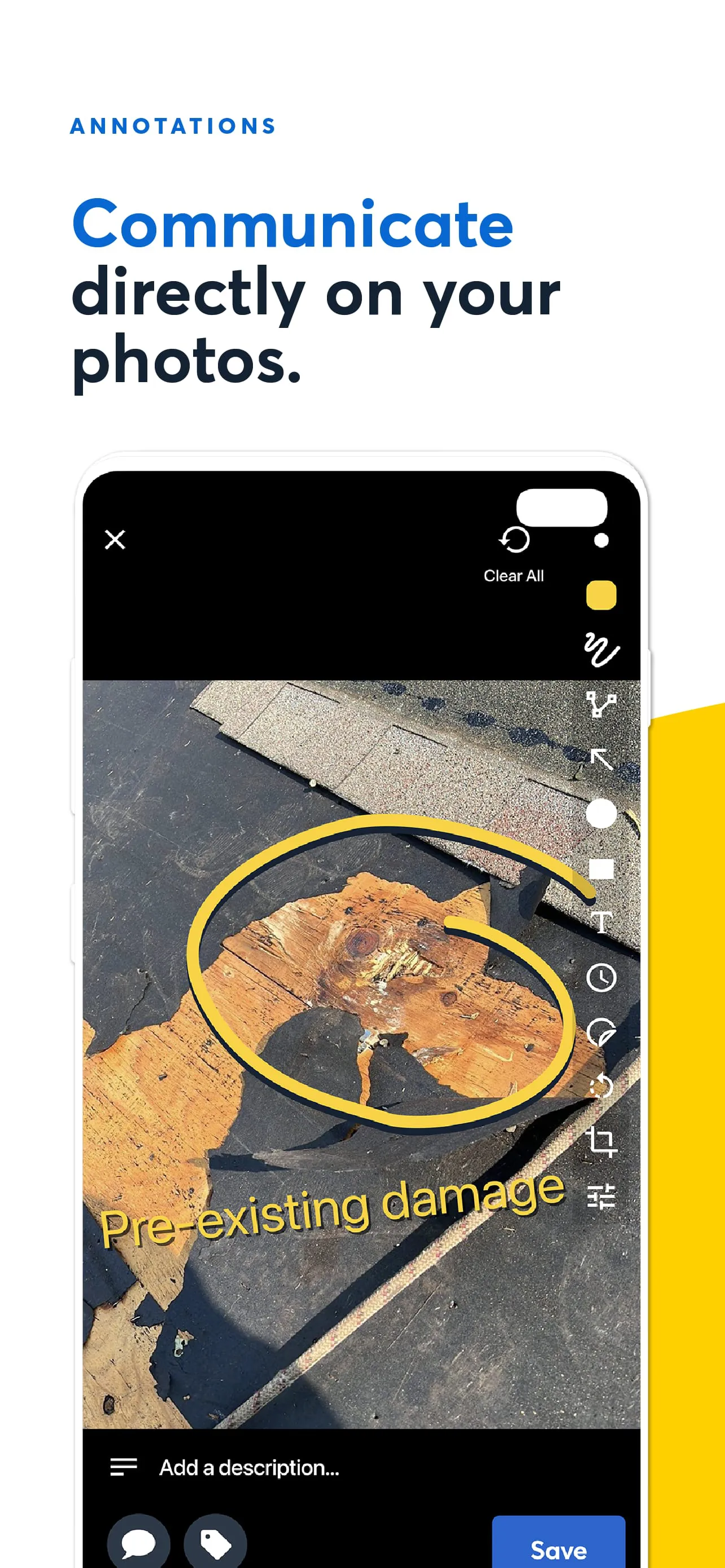 CompanyCam