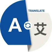 All Languages Translator Speak
