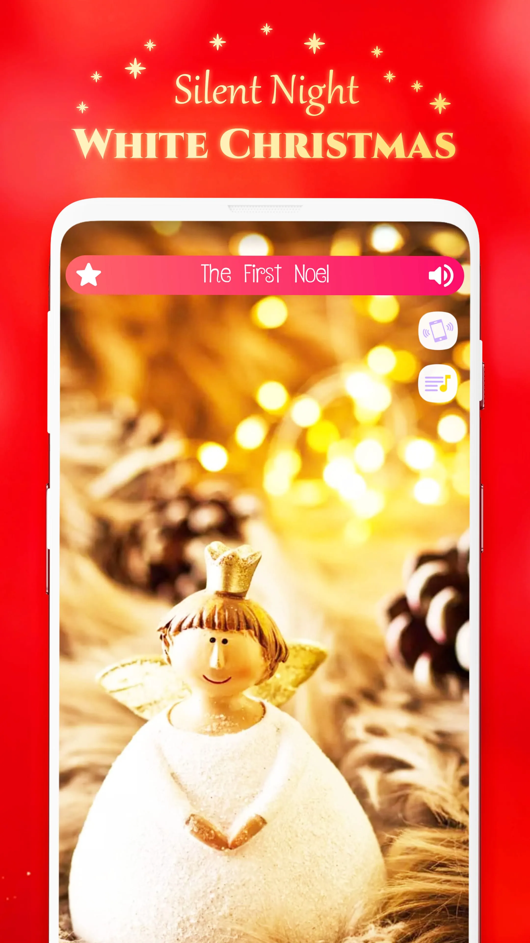 Christmas Songs