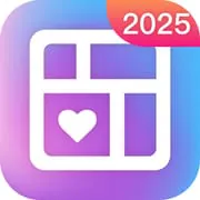 Photo Collage Maker