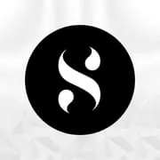 SUGAR Cosmetics: Shop Makeup