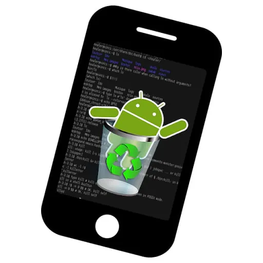 Mobile phone repair course