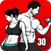 Fitness Coach: Weight Loss