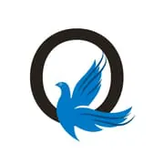 The Obituary App